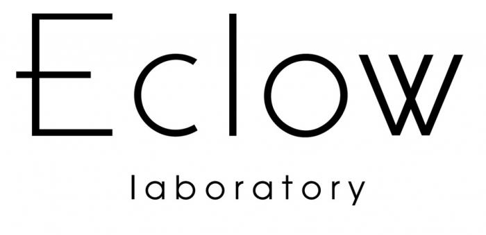 ECLOW LABORATORYLABORATORY