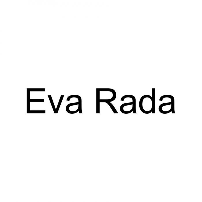 EVA RADARADA
