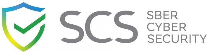 SCS SBER CYBER SECURITYSECURITY