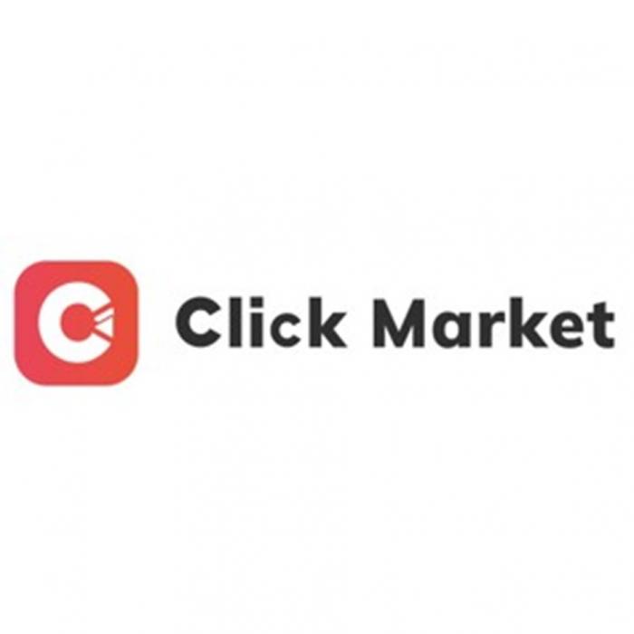 CLICK MARKETMARKET