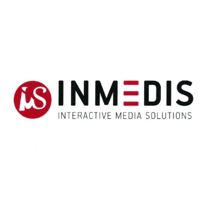 IMS INMEDIS INTERACTIVE MEDIA SOLUTIONSSOLUTIONS