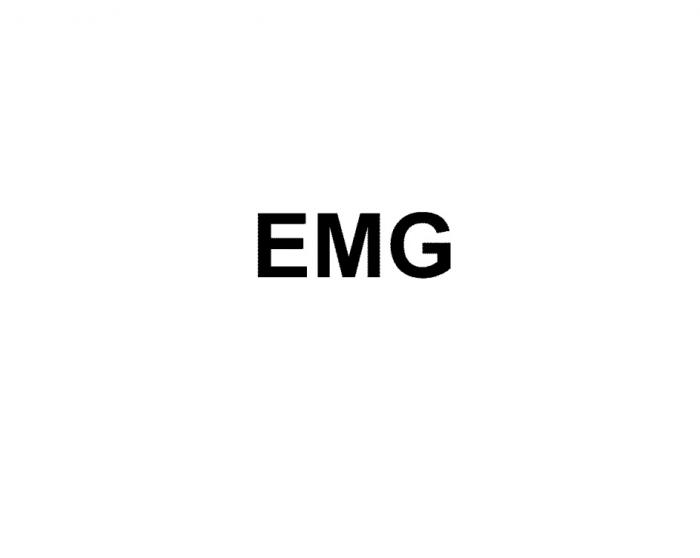 EMGEMG