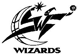 WIZARDS W SWI