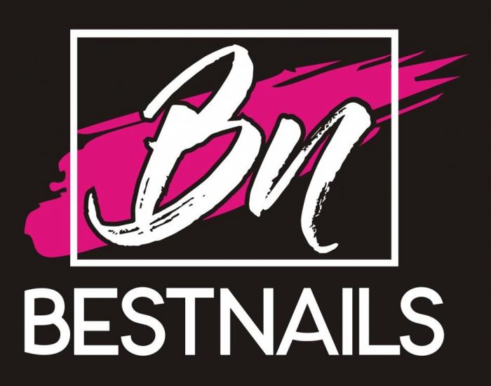 BN BESTNAILSBESTNAILS