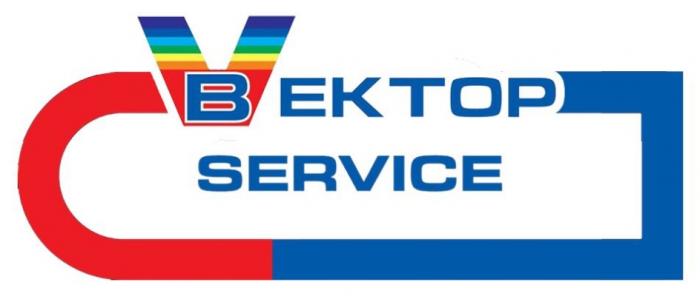 V ВЕКТОР SERVICESERVICE