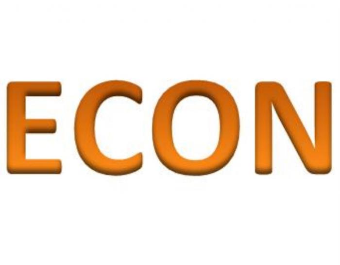 ECONECON