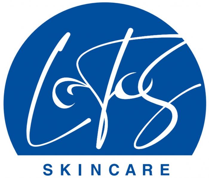 LTS SKINCARESKINCARE