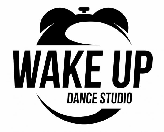 WAKE UP DANCE STUDIOSTUDIO