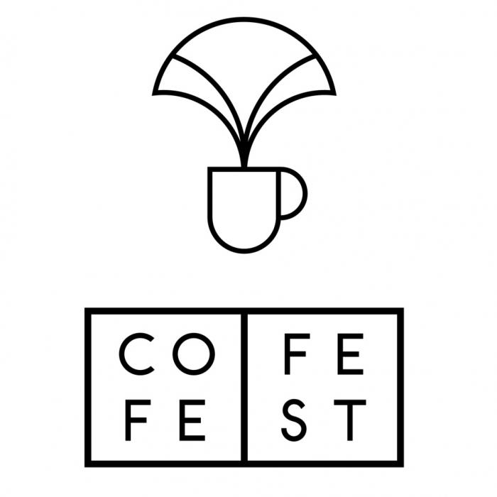 COFE FESTFEST