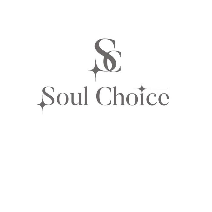 SC SOUL CHOICECHOICE