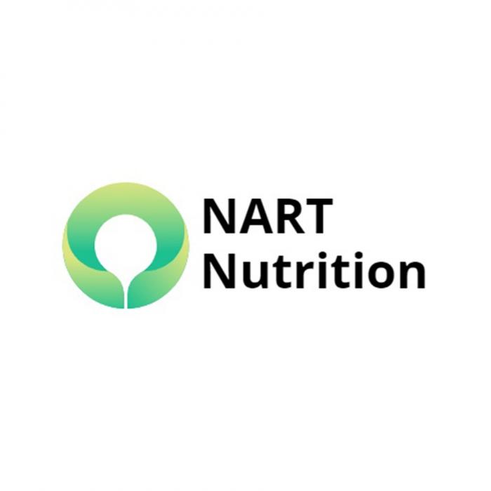 NART NUTRITIONNUTRITION