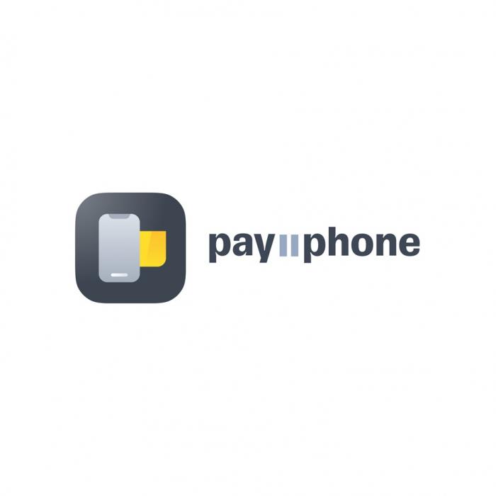 PAY PHONEPHONE