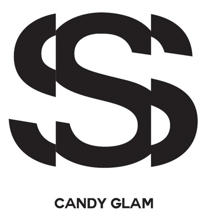 S CANDY GLAMGLAM