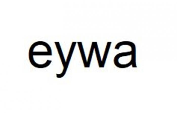 EYWAEYWA