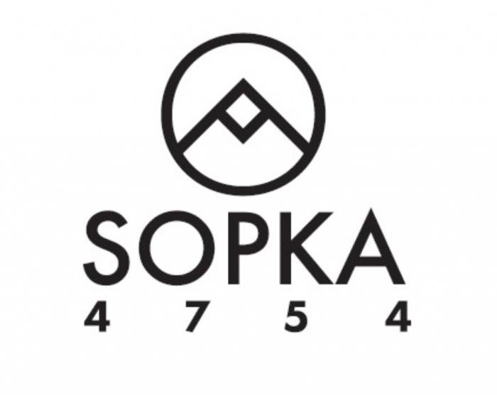 SOPKA 47544754