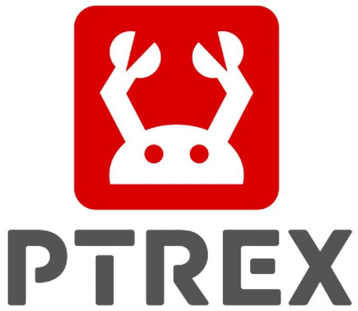 PTREXPTREX