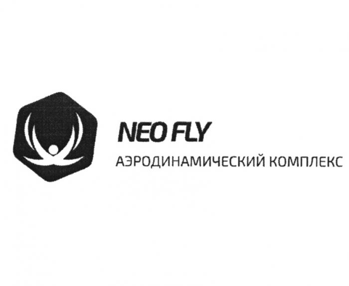 NEO FLY АЭРОДИНАМИЧЕСКИЙ КОМПЛЕКСКОМПЛЕКС