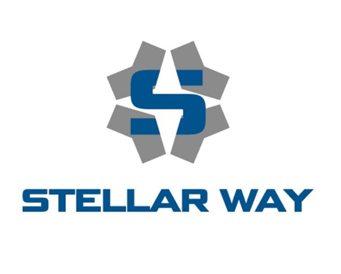 STELLAR WAYWAY