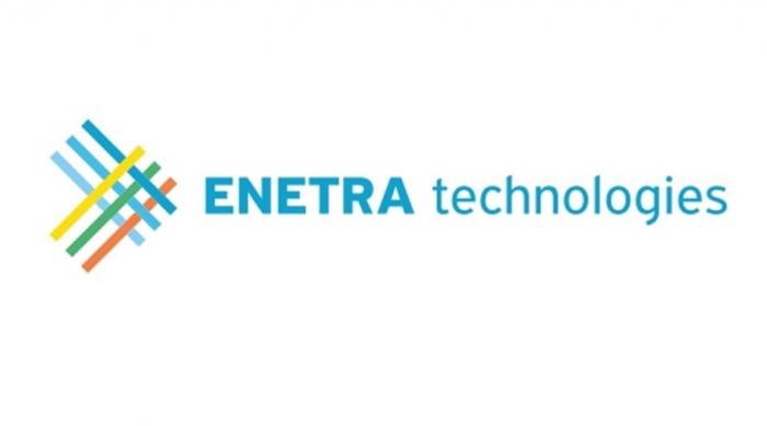 ENETRA TECHNOLOGIESTECHNOLOGIES