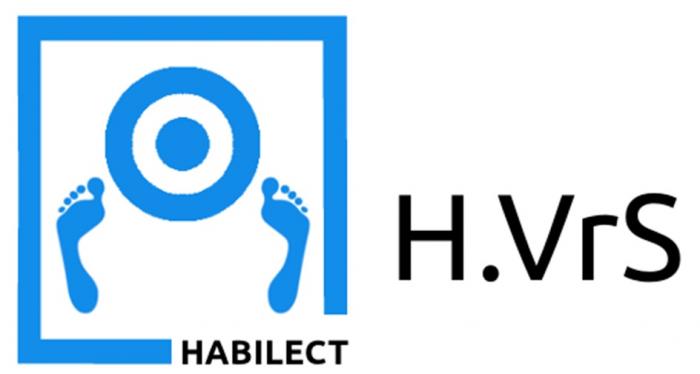 HABILECT H.VRSH.VRS