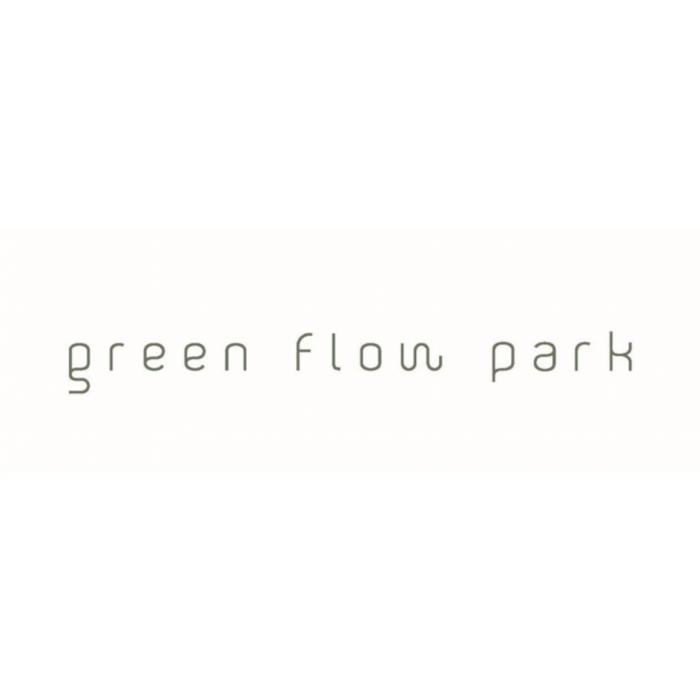 GREEN FLOW PARKPARK