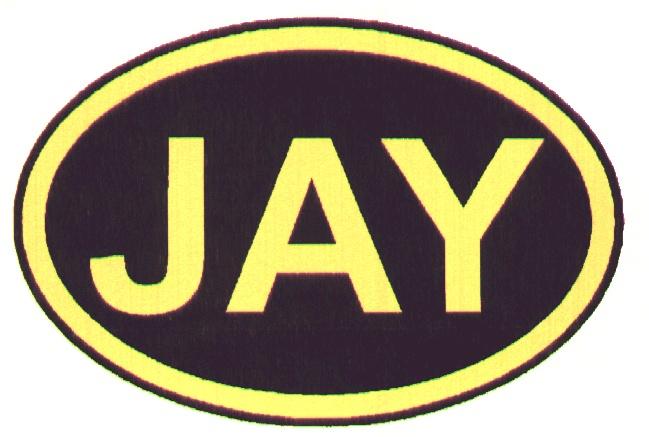 JAY