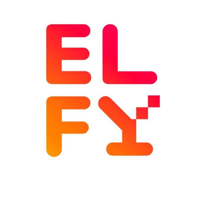 EL FYFY