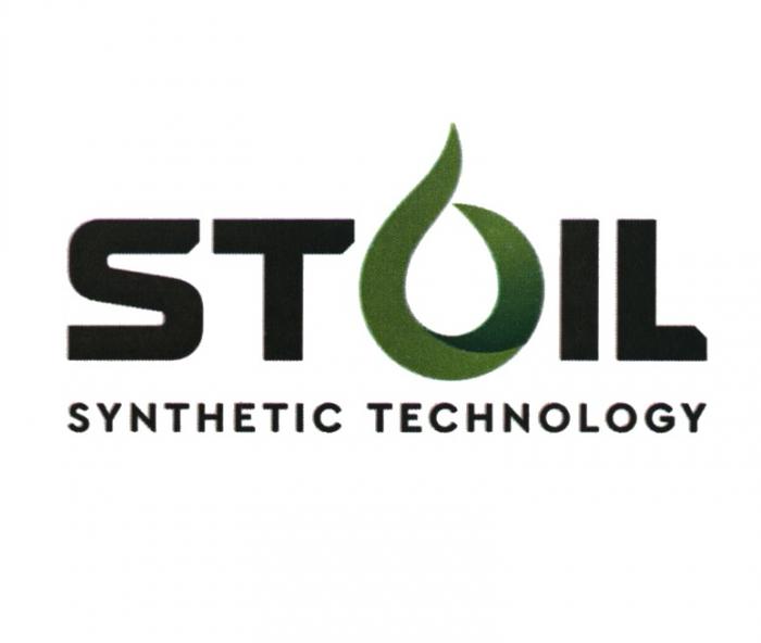 STOIL SYNTHETIC TECHNOLOGYTECHNOLOGY