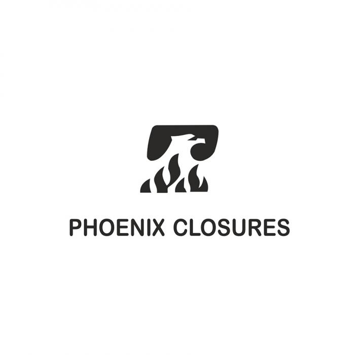 PHOENIX CLOSURESCLOSURES