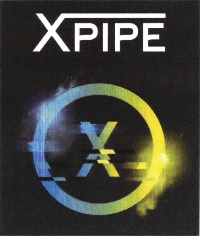 XPIPEXPIPE