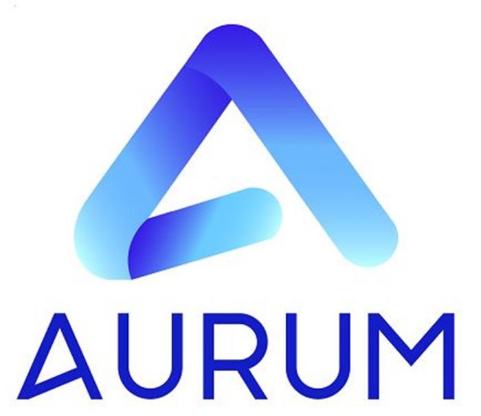 AURUMAURUM