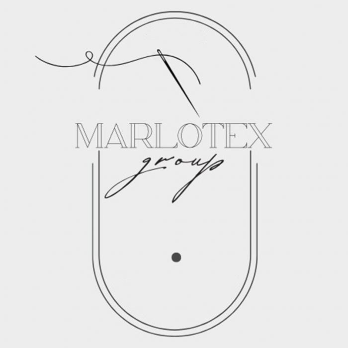 MARLOTEX GROUPGROUP