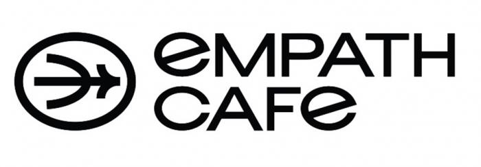 EMPATH CAFECAFE
