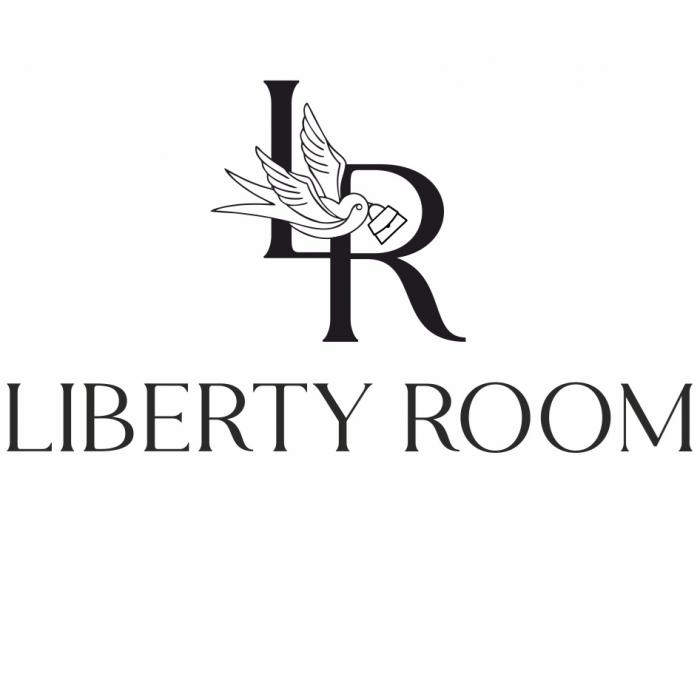 LR LIBERTY ROOMROOM