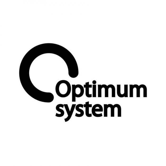 OPTIMUM SYSTEMSYSTEM