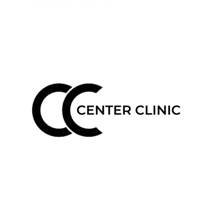 CC CENTER CLINICCLINIC