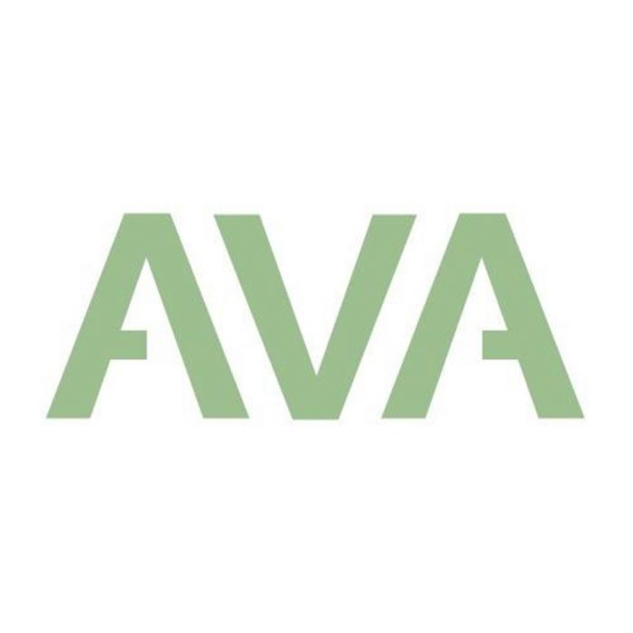 AVAAVA