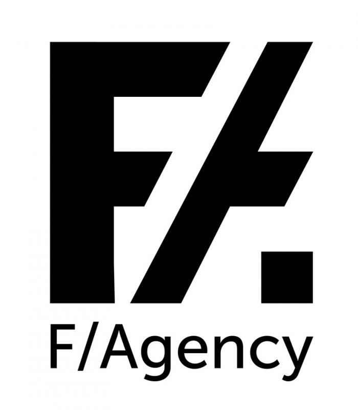 FA F/AGENCY