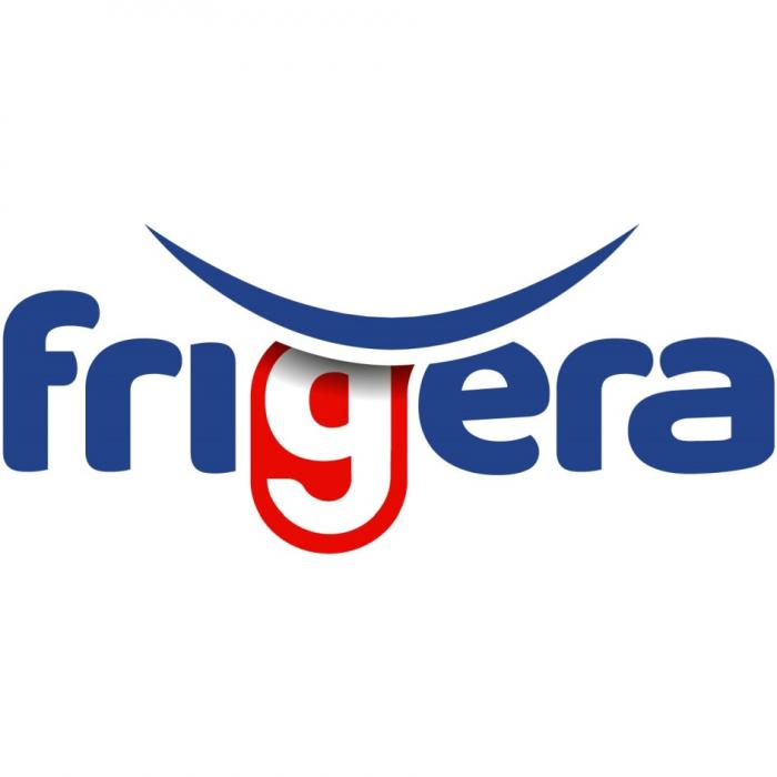 FRIGERAFRIGERA
