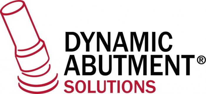 DYNAMIC ABUTMENT SOLUTIONSSOLUTIONS