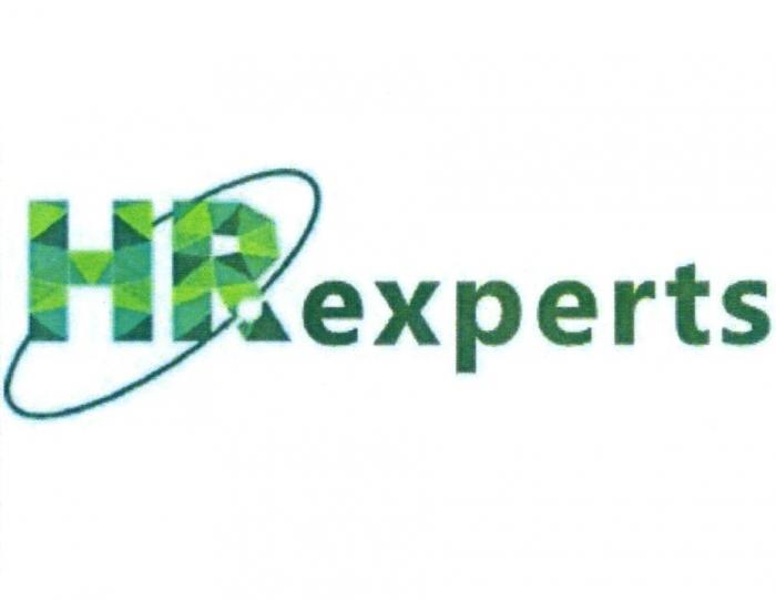 HREXPERTSHREXPERTS