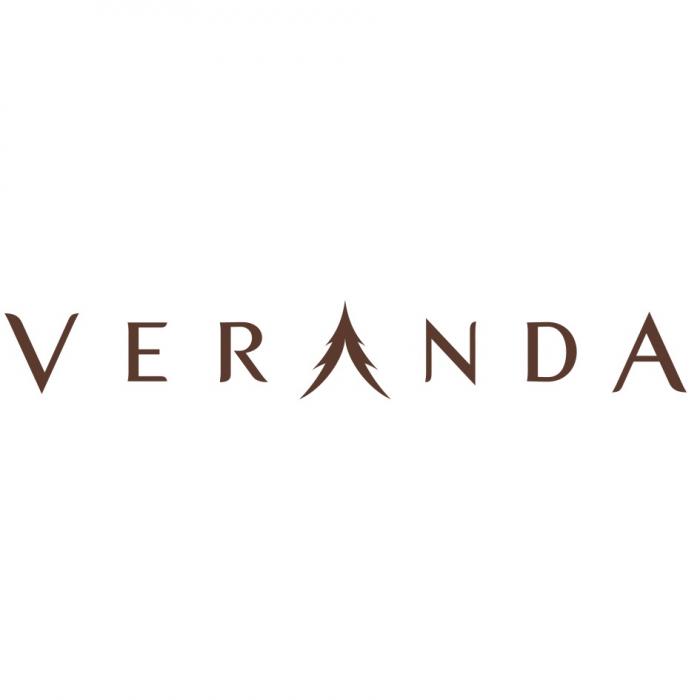 VERANDAVERANDA