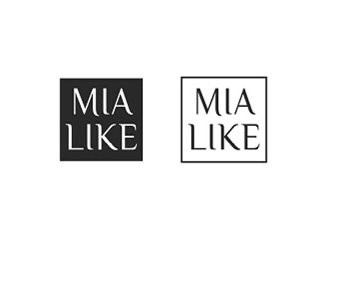 MIA LIKELIKE