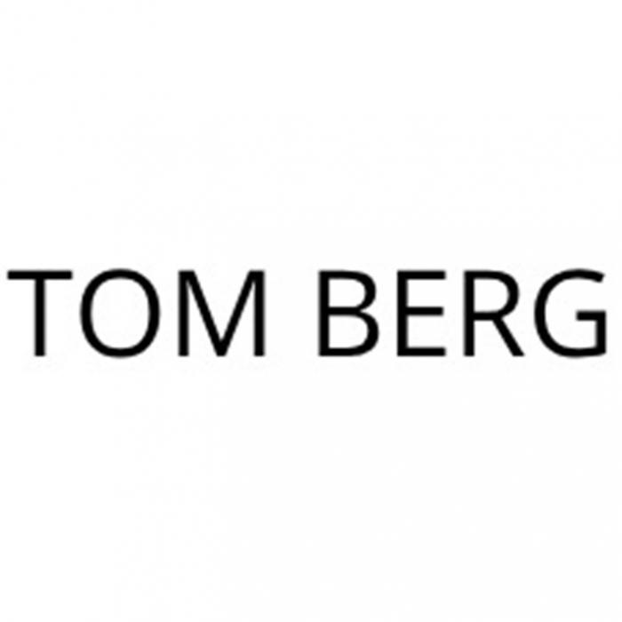 TOM BERG