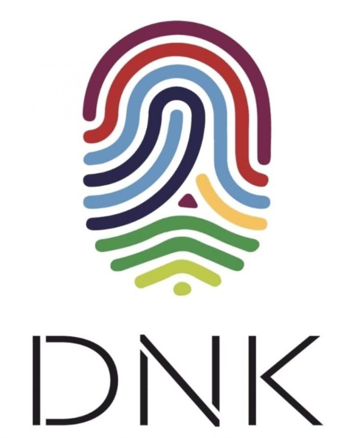 DNK