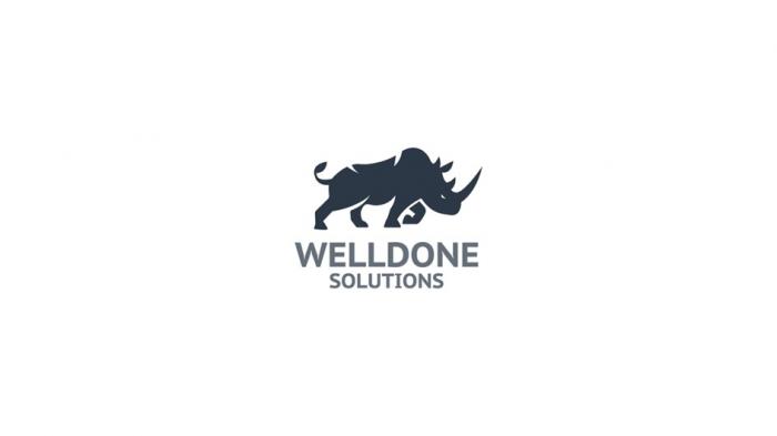 WELLDONE SOLUTIONS