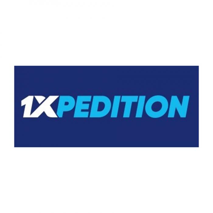 1XPEDITION