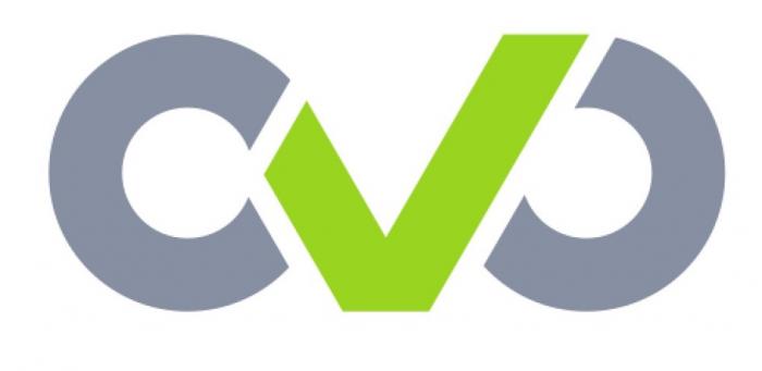 CVO