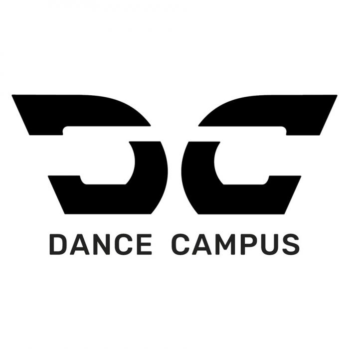 DG DANCE CAMPUS