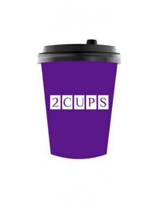 2CUPS